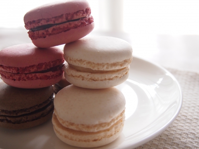 リラックスしすぎ 怠け癖を直す気になるスピリチュアル意識とは リューの気づきと心身一如